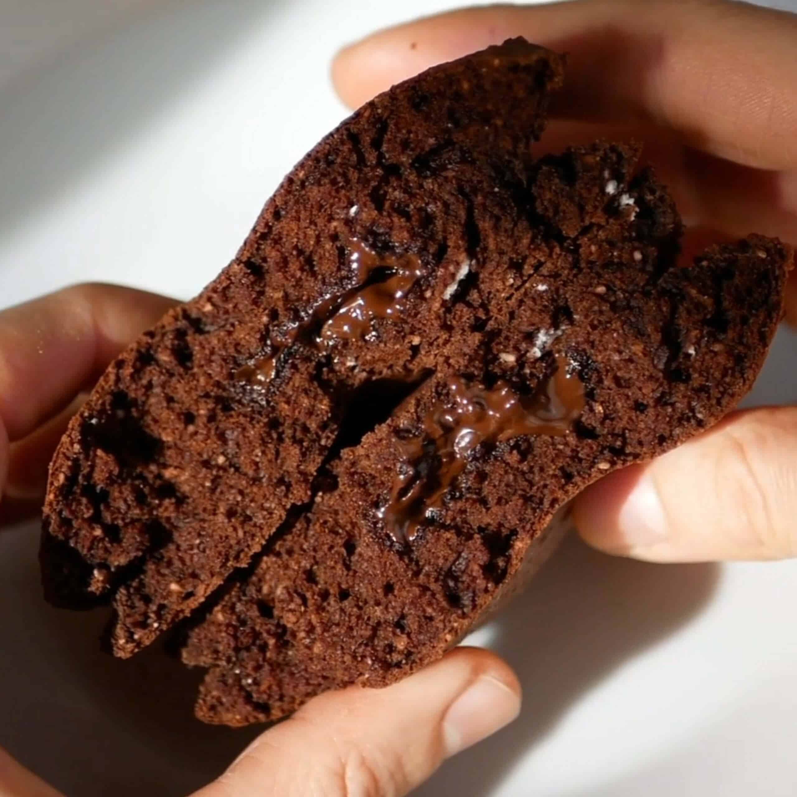 LE TOUT CHOCOLAT