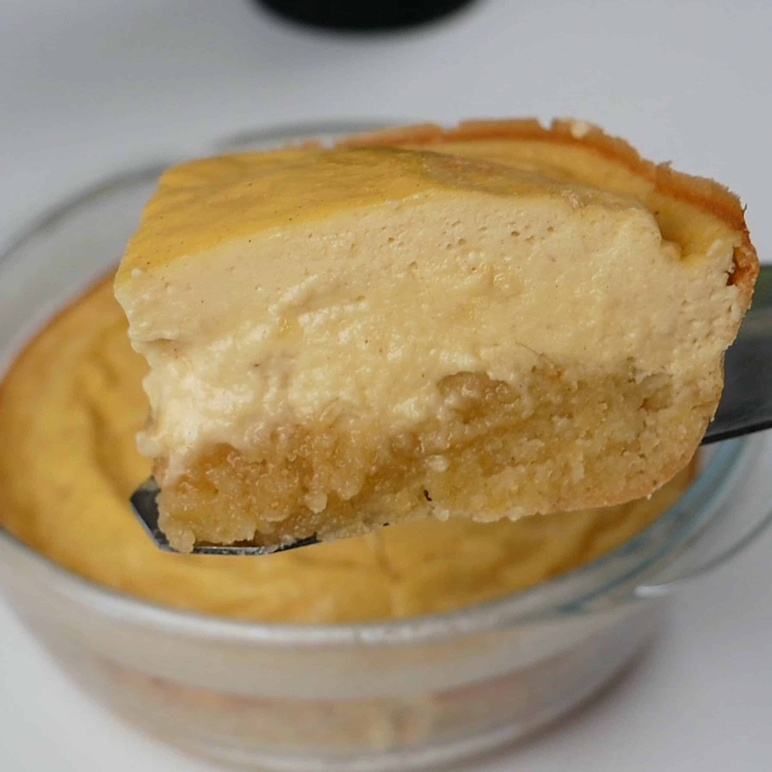 FLANGIPANE